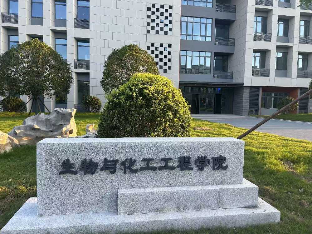 临桂区扬州职业大学体育场高杆灯项目